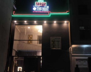 Hotel O The Nest
